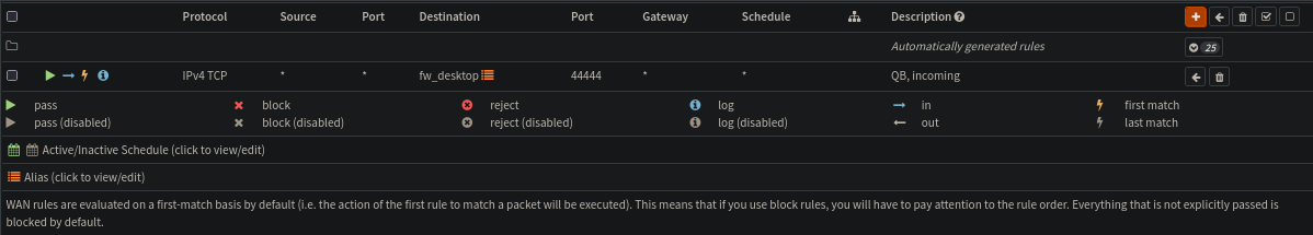 Alt text
